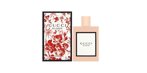 gucci bloom parfüm yorum|gucci bloom original.